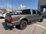 2013 Ford F-250SD Lariat