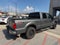 2013 Ford F-250SD Lariat
