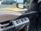 2013 Ford F-250SD Lariat