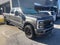 2023 Ford F-250SD XL