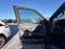 2023 Ford F-250SD XL