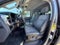 2023 Ford F-250SD XL