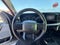 2023 Ford F-250SD XL