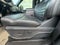 2025 Ford F-250SD Platinum