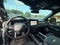 2025 Ford F-250SD Platinum