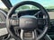 2025 Ford F-250SD Platinum