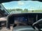 2025 Ford F-250SD Platinum