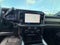 2025 Ford F-250SD Platinum