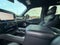 2025 Ford F-250SD Platinum