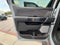 2025 Ford F-250SD Platinum