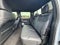 2025 Ford F-250SD Platinum
