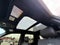 2025 Ford F-250SD Platinum