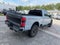 2025 Ford F-250SD Platinum