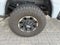 2025 Ford F-250SD Platinum