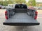 2025 Ford F-250SD Platinum
