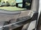 2025 Ford F-250SD Platinum