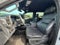 2025 Ford F-250SD Platinum