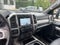 2017 Ford F-350SD Lariat