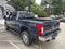 2017 Ford F-350SD Lariat