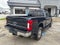 2017 Ford F-350SD Lariat