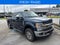 2017 Ford F-350SD Lariat