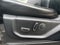 2017 Ford F-350SD Lariat