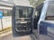 2017 Ford F-350SD Lariat