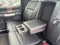 2017 Ford F-350SD Lariat