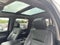 2017 Ford F-350SD Lariat