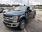 2017 Ford F-350SD Lariat