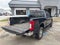 2017 Ford F-350SD Lariat