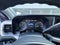 2024 Ford F-350SD XLT