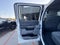 2024 Ford F-350SD XLT