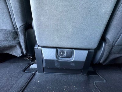 2024 Ford F-350SD XLT