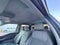 2024 Ford F-350SD XLT