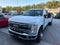 2024 Ford F-350SD XLT