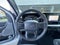 2024 Ford F-350SD XLT