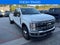 2024 Ford F-350SD XLT