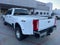2024 Ford F-350SD XLT