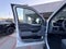 2024 Ford F-350SD XLT