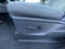 2024 Ford F-350SD XLT
