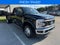 2025 Ford F-450SD Lariat DRW