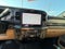2025 Ford F-450SD Lariat DRW