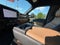 2025 Ford F-450SD Lariat DRW