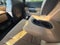 2025 Ford F-450SD Lariat DRW