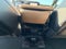 2025 Ford F-450SD Lariat DRW