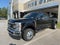 2025 Ford F-450SD Lariat DRW