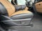 2025 Ford F-450SD Lariat DRW