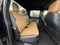 2025 Ford F-450SD Lariat DRW