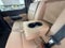 2025 Ford F-450SD Lariat DRW